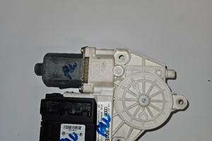 motorino alzacristalli 