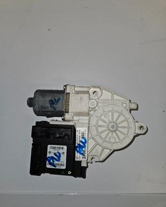 motorino alzacristalli 