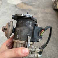 Spinterogeno fiat uno, panda 1000 fire