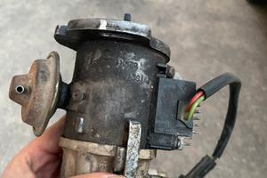 Spinterogeno fiat uno, panda 1000 fire