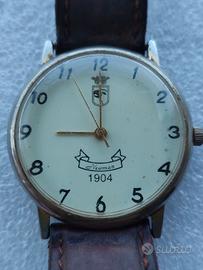 Orologio Newman 1904