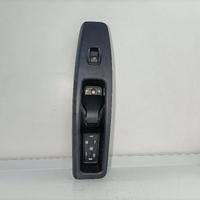 PULSANTIERA ANTERIORE DESTRA FIAT Doblo Cargo 7356