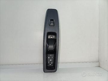PULSANTIERA ANTERIORE DESTRA FIAT Doblo Cargo 7356