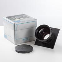 Ottica Rodenstock Sironar 360mm Copal 3 Sinar