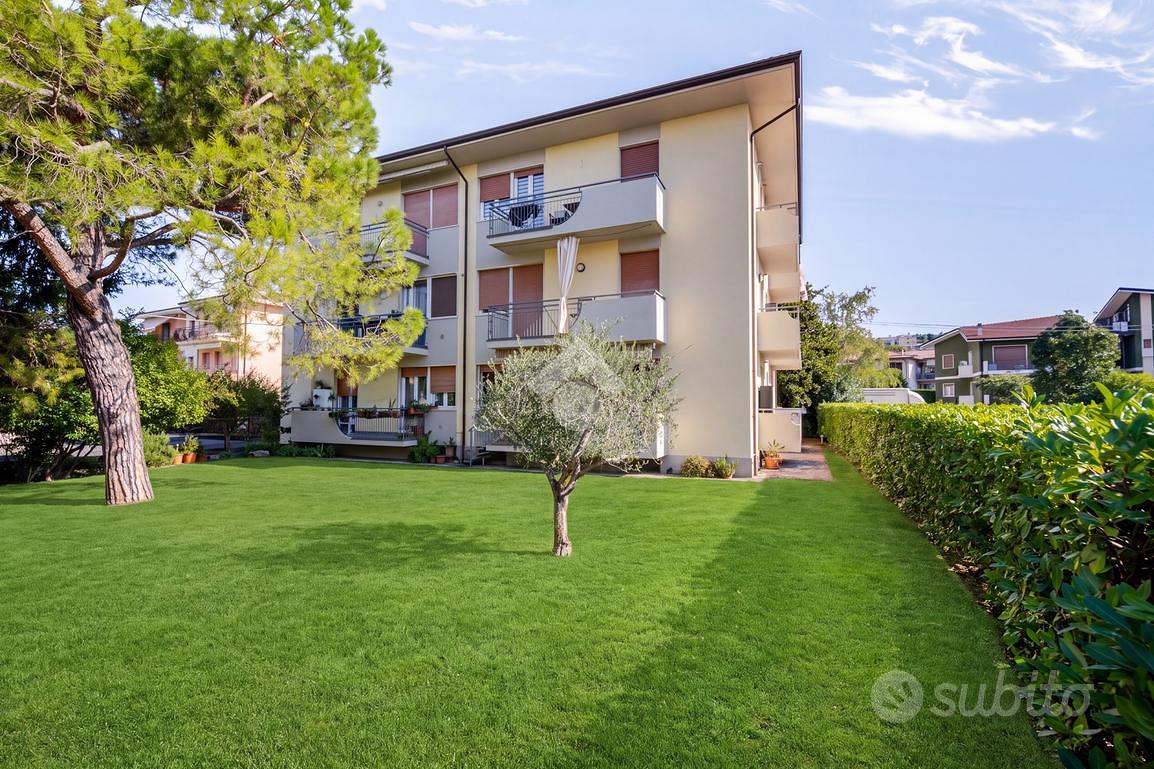 Appartamento – Bardolino - Vista 5