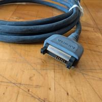 Cavo dati Nokia CA-53