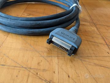 Cavo dati Nokia CA-53