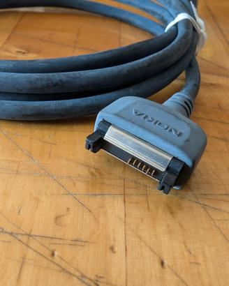 Cavo dati Nokia CA-53