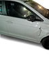 parti-usate-volkswagen-polo-2021-1-0-turbo-benzina