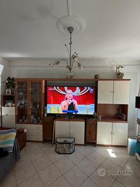 ARREDAMENTO CASA