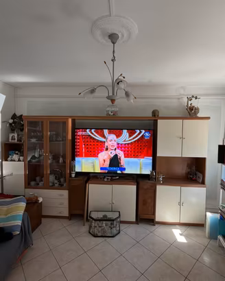 ARREDAMENTO CASA