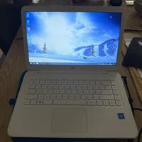 Computer portatile HP Stream