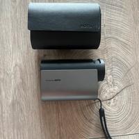 Telemetro laser golf