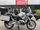 bmw-r1200-gs-solo-20-000km