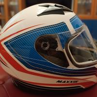 Casco - Taglia M