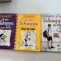 Libri per ragazzi