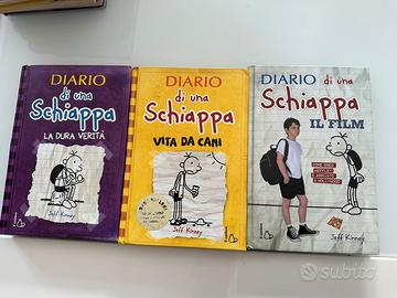 Libri per ragazzi