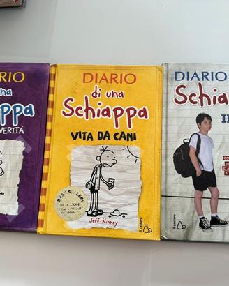 Libri per ragazzi