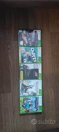 5 GIOCHI XBOX 360 - Forza Motorsport