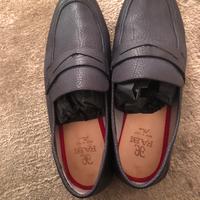 Scarpe FABI