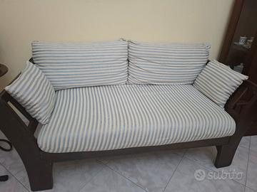 divanetto
