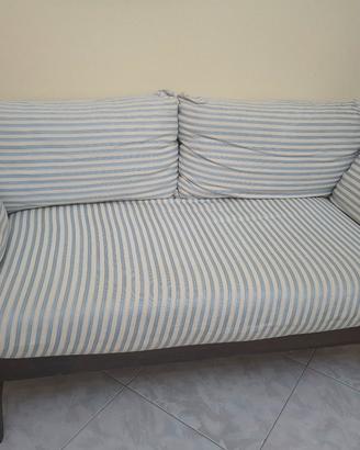 divanetto