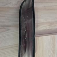 Retronebbia Originale VW New Beetle Cabrio (SX) – 