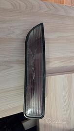 Retronebbia Originale VW New Beetle Cabrio (SX) – 