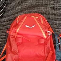 Zaino Salewa Randonnée 32l