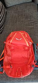 Zaino Salewa Randonnée 32l