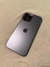 IPhone 13 Pro Max 128Gb