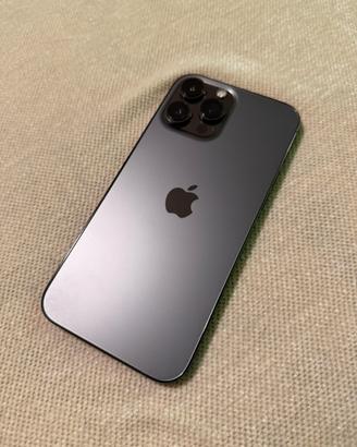 IPhone 13 Pro Max 128Gb