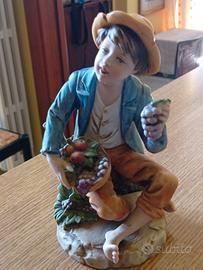 statuetta