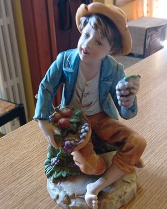 statuetta