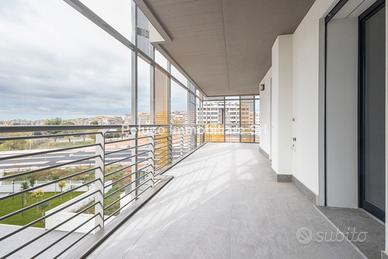 A13 - trilocale grottaperfetta