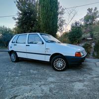 Fiat Uno Fire 