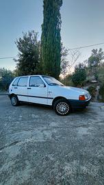 Fiat Uno Fire 