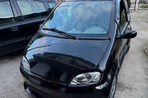 aixam 50