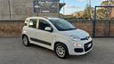 fiat-panda-1-2-benzina-lounge