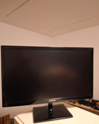 Televisore Samsung