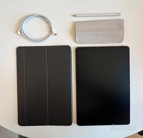 Huawei Matepad 11,5 S