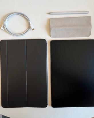Huawei Matepad 11,5 S
