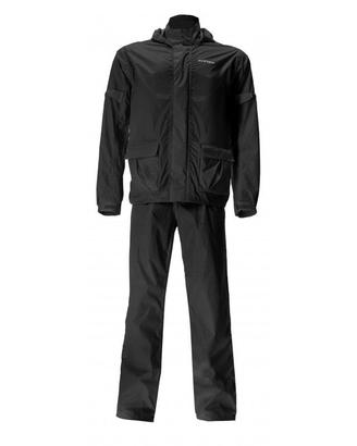 Cerata x moto Acerbis tg XXL come nuova