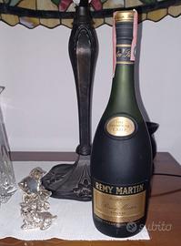 COGNAC REMY MARTIN V.S.O.P. 75 CL. FINE CHAMPAGNE 