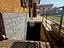 Immagine 16
