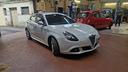 alfa-romeo-giulietta-1750-tbi-quadrifoglio-verde