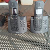 Cordless Philips 