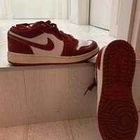 Nike Jordan 36,5