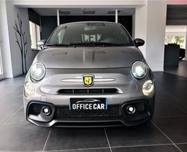 Abarth 595 1.4 Turbo T-Jet 145 CV