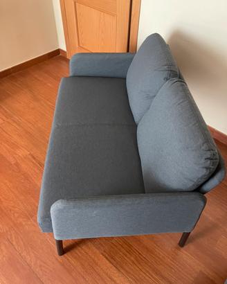 Divani glostad 2 posti ikea